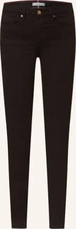 TOMMY HILFIGER Skinny Jeans