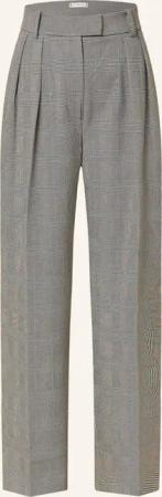 TOMMY HILFIGER Marlenehose