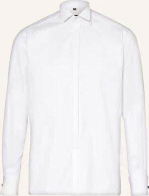 ETERNA Hemd Modern Fit