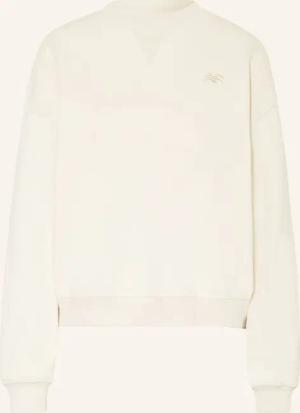 new balance Sweatshirt ATHLETICS