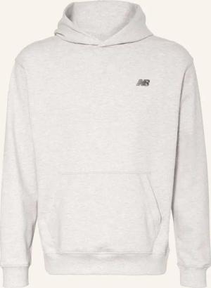 new balance Hoodie ATHLETICS