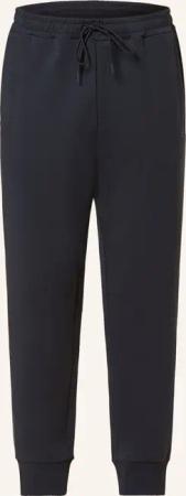 BOSS Sweatpants HADIKO