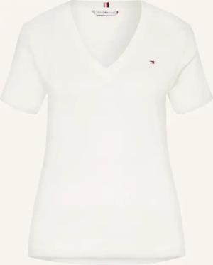 TOMMY HILFIGER T-Shirt