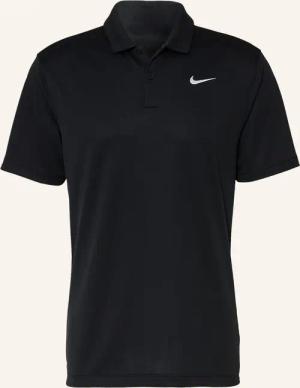 Nike Funktions-Poloshirt COURT