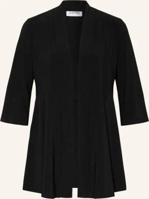 Joseph Ribkoff Jerseyhülle mit 3/4-Arm