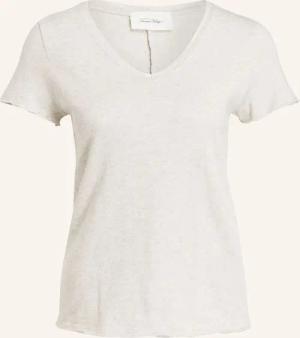American Vintage T-Shirt SONOMA