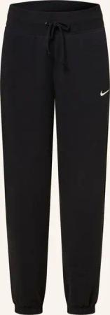 Nike Sweatpants PHOENIX