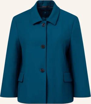 windsor. Blazer