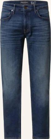 Marc O'Polo Jeans Shaped Fit