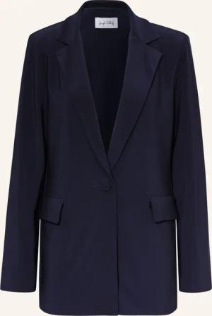 Joseph Ribkoff Blazer