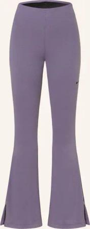 Nike Leggings SPORTSWEAR CHILL KNIT