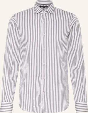 TOMMY HILFIGER Hemd Slim Fit