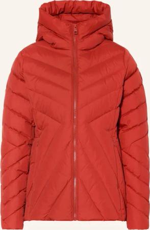 TOMMY HILFIGER Daunenjacke