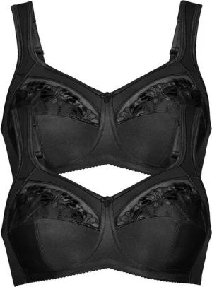 Anita Set: Entlastungs-BH Entlastungs BH Safina (Spar-Set, 2-tlg) Stützfunktion