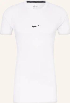 Nike T-Shirt PRO