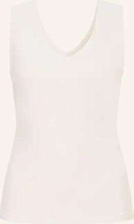 Joseph Ribkoff Top