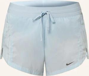 Nike 2-in1-Laufshorts RUNNING DIVISION