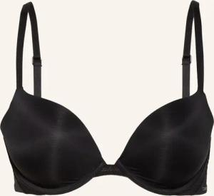 Calvin Klein Push-up-BH INFINITE FLEX