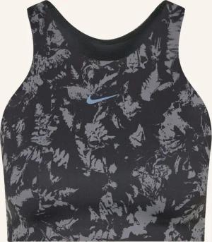 Nike Sport-BH ALATE CURVE