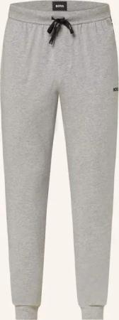 BOSS Schlafhose MIX & MATCH