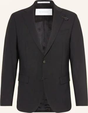 BALDESSARINI Anzugsakko SERANO Slim Fit