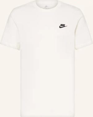 Nike T-Shirt
