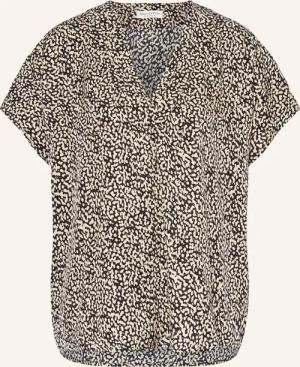 Marc O'Polo Blusenshirt