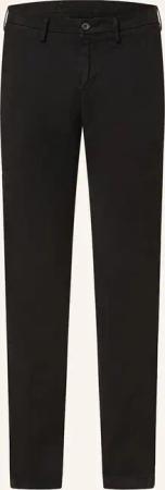 BALDESSARINI Chino