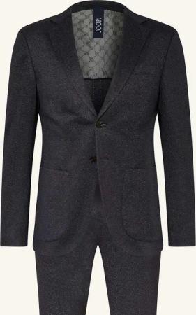JOOP! Anzug DASH BENNET Extra Slim Fit