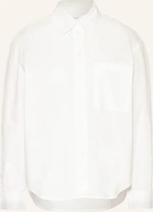 Marc O'Polo DENIM Hemdbluse