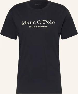 Marc O'Polo Schlafshirt