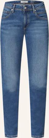Marc O'Polo DENIM Jeans