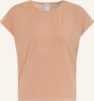 Calvin Klein Schlafshirt MINIMALIST
