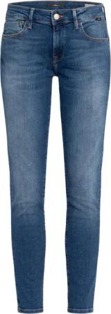 mavi JEANS: ADRIANA