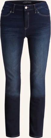 mavi Jeans KENDRA