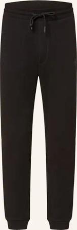 BOSS Sweatpants SESTART