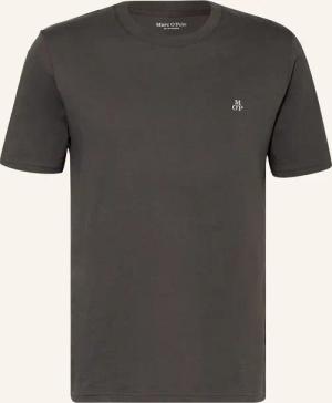 Marc O'Polo T-Shirt