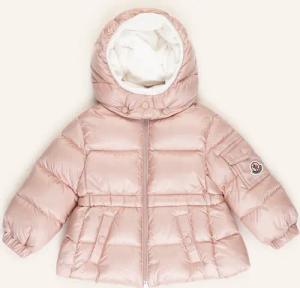 MONCLER enfant Daunenjacke SAYNA