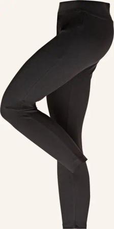 ESPRIT 7/8-Leggings GRIT