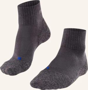 FALKE Trekking-Socken TK2 COOL
