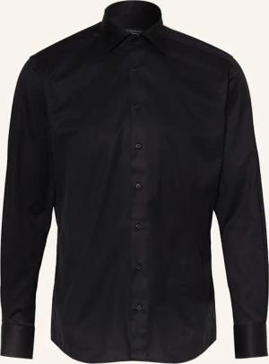 ETERNA Hemd Modern Fit