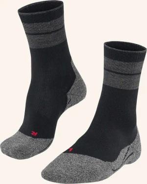 FALKE Trekking-Socken TK STABILIZING