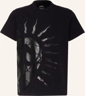 MONCLER enfant T-Shirt