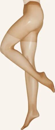 FALKE Feinstrumpfhose SHAPING PANTY mit Shaping-Effekt