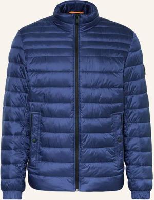BOSS Steppjacke ODEN