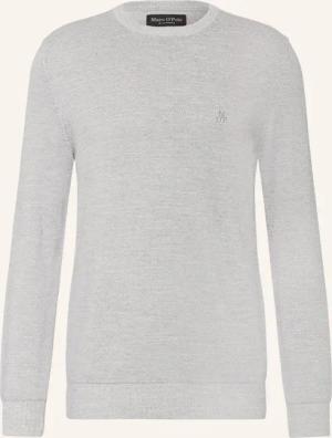 Marc O'Polo Piqué-Pullover