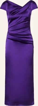 TALBOT RUNHOF Cocktailkleid ROYA1
