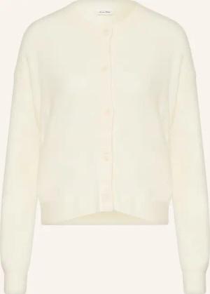 American Vintage Strickjacke DAMSVILLE