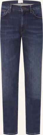 GANT Jeans Slim Fit