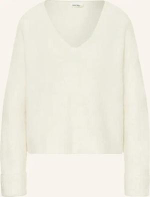 American Vintage Pullover EAST mit Alpaka